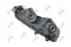 HALOGEN VW PASSAT 1.4TSI 10-/P/H8/LORO ABAKUS 05350912 (фото 4)