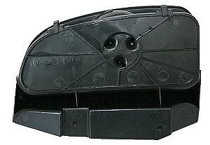 SZKLO LUSTERKA LE FIAT DUCATO 02-06 ABAKUS 0535G05