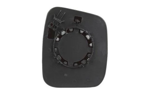 SZKLO LUSTERKA LE NEMO 08-FIORINO BIPPER ABAKUS 0539G01