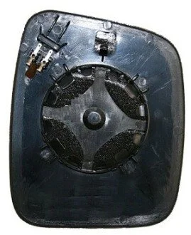 SZKLO LUSTERKA PR NEMO 08-FIORINO BIPPER ABAKUS 0539G02
