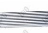 CHLODNICA INTERCOOLER 0540180007