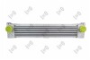 INTERCOOLER 0540180013