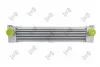 INTERCOOLER 0540180013