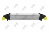 INTERCOOLER 0540180021