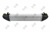 INTERCOOLER ABAKUS 0540180021 (фото 2)