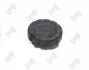 Кришка бачка компенсацiйного ABAKUS 054027002 (фото 1)