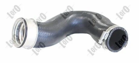 PRZEWOD TURBO ABAKUS 054028008