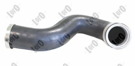 PRZEWOD TURBO ABAKUS 054028011
