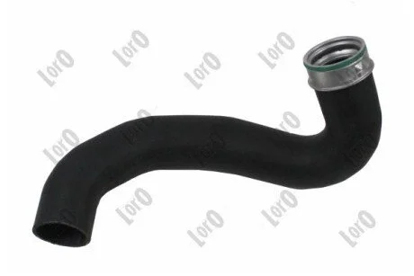 PRZEWOD POWIETRZA ABAKUS 054028078