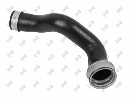 Фото 1 - przewod turbo ABAKUS 054028087 PRZEWOD TURBO ABAKUS 054028087 (фото 1)