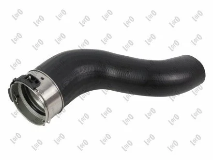 PRZEWOD TURBO ABAKUS 054028090