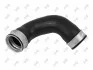 PRZEWOD TURBO 054028095