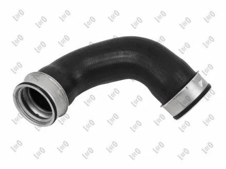 PRZEWOD TURBO ABAKUS 054028095