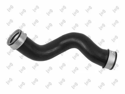 PRZEWOD TURBO ABAKUS 054028098