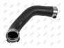 PRZEWOD TURBO 054028100
