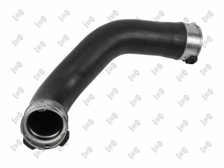 PRZEWOD TURBO ABAKUS 054028100