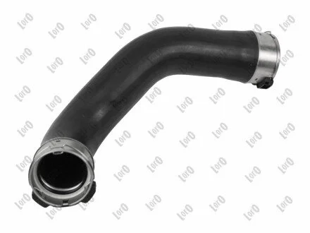 PRZEWOD TURBO ABAKUS 054028100
