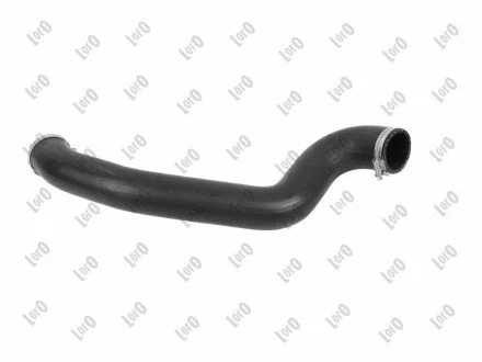PRZEWOD TURBO ABAKUS 054028101