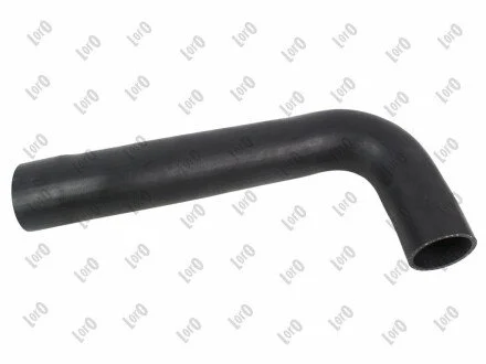 PRZEWOD TURBO ABAKUS 054028112