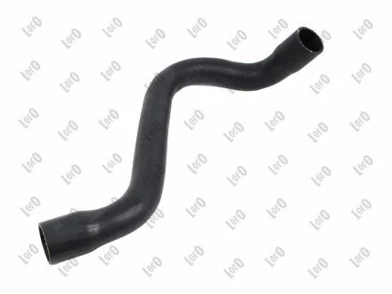 PRZEWOD TURBO ABAKUS 054028113