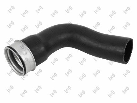 PRZEWOD TURBO ABAKUS 054028114