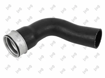 PRZEWOD TURBO ABAKUS 054028114