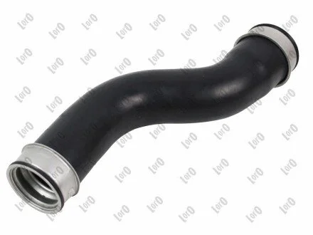 Патрубок ABAKUS 054028134 (фото 1)