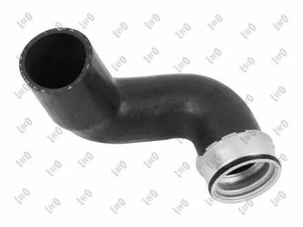 PRZEWOD TURBO ABAKUS 054028138