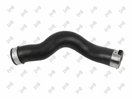 PRZEWOD TURBO ABAKUS 054028139