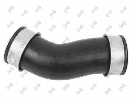 PRZEWOD TURBO ABAKUS 054028147