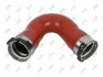 PRZEWOD TURBO 054028148