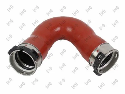 PRZEWOD TURBO ABAKUS 054028148