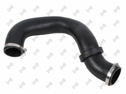 PRZEWOD TURBO ABAKUS 054028150