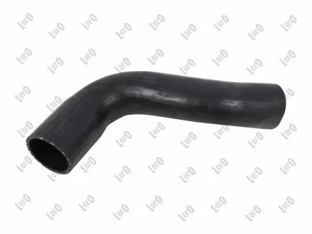 PRZEWOD TURBO ABAKUS 054028151