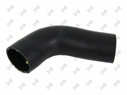 PRZEWOD TURBO ABAKUS 054028153