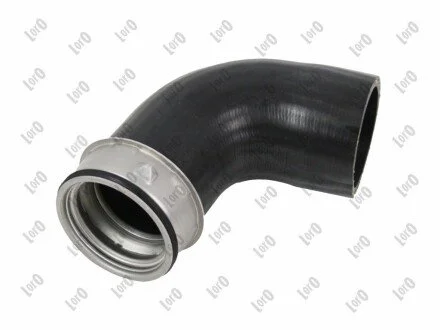 Патрубок ABAKUS 054028154