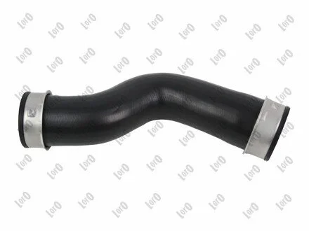 PRZEWOD TURBO ABAKUS 054028156
