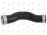 PRZEWOD TURBO 054028159