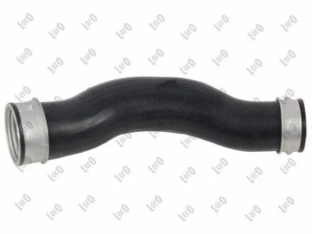PRZEWOD TURBO ABAKUS 054028159
