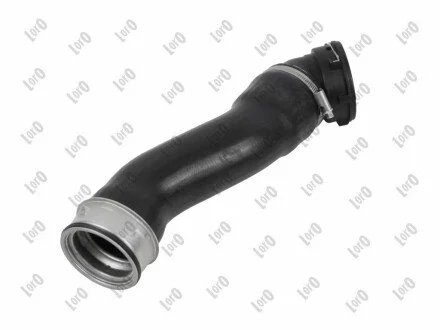 Патрубок ABAKUS 054028162