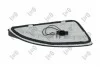 Tuning / Accessory Parts ABAKUS 05409861S (фото 2)