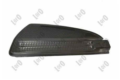 Tuning / Accessory Parts ABAKUS 05409861S