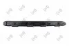 Ліхтар сигналу гальмування (додатковий) MB E-class (W211) 02-09 (LED) ABAKUS 05415870D (фото 3)