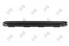 Ліхтар сигналу гальмування (додатковий) MB E-class (W211) 02-09 (LED) ABAKUS 05415870SD (фото 1)