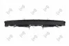 Ліхтар сигналу гальмування (додатковий) MB E-class (W211) 02-09 (LED) ABAKUS 05415870SD (фото 2)