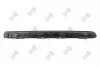 Ліхтар сигналу гальмування (додатковий) MB E-class (W211) 02-09 (LED) ABAKUS 05415870SD (фото 4)