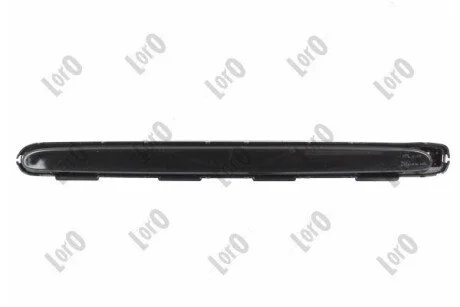 Ліхтар сигналу гальмування (додатковий) MB E-class (W211) 02-09 (LED) ABAKUS 05415870SD