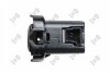 Ліхтар сигналу гальмування (додатковий) MB E-class (W211) 02-09 (LED) ABAKUS 05415870SD (фото 5)