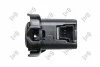 Ліхтар сигналу гальмування (додатковий) MB E-class (W211) 02-09 (LED) ABAKUS 05415870SD (фото 5)