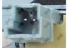 Додатковий лiхтар сигналу гальмування ABAKUS 05434870 (фото 5)